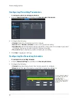 Preview for 84 page of Lorex Vantage ECO BlackBox LH014 Instruction Manual