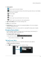 Preview for 87 page of Lorex Vantage LH010 ECO BLACKBOX SERIES Instruction Manual