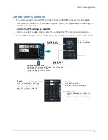 Preview for 91 page of Lorex Vantage LH010 ECO BLACKBOX SERIES Instruction Manual