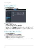 Preview for 100 page of Lorex Vantage LH010 ECO BLACKBOX SERIES Instruction Manual