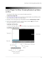 Preview for 111 page of Lorex Vantage LH010 ECO BLACKBOX SERIES Instruction Manual