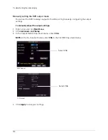 Preview for 164 page of Lorex VANTAGE LH110 ECO SERIES Instruction Manual