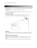 Preview for 26 page of Lorex Vantage LW2220 Instruction Manual