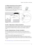 Preview for 27 page of Lorex Vantage LW2220 Instruction Manual