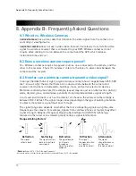 Preview for 15 page of Lorex Vantage LW2232 Instruction Manual