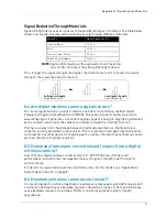 Preview for 16 page of Lorex Vantage LW2232 Instruction Manual