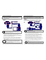 Preview for 5 page of Lorex VS6367 Operating Instructions Manual