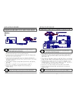 Preview for 6 page of Lorex VS6367 Operating Instructions Manual