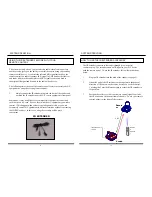 Preview for 7 page of Lorex VS6367 Operating Instructions Manual