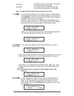 Предварительный просмотр 10 страницы Lorex WA-410 Instruction Manual