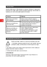 Preview for 8 page of LORGAR LRG-CMT313 Manual