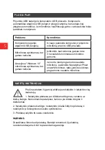 Preview for 40 page of LORGAR LRG-CMT313 Manual