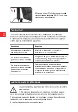 Preview for 28 page of LORGAR LRG-CMT521 User Manual