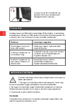 Preview for 36 page of LORGAR LRG-CMT521 User Manual