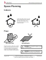 Preview for 22 page of Loring S35 Kestrel Preinstallation Manual