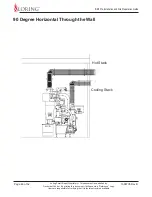 Preview for 46 page of Loring S35 Kestrel Preinstallation Manual