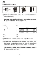 Preview for 6 page of LORUS EPC02-10R Manual