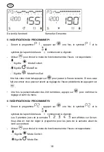 Preview for 10 page of LORUS EPC02-10R Manual