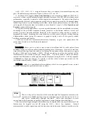 Preview for 11 page of Lotek Wireless SRX 400 User Manual