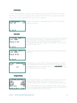 Preview for 11 page of Lotek PinPoint Commander User Manual