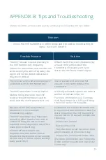 Preview for 25 page of Lotek VHF User Manual