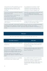 Preview for 26 page of Lotek VHF User Manual