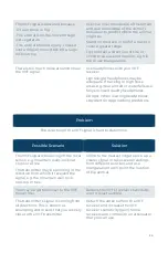 Preview for 27 page of Lotek VHF User Manual