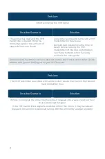 Preview for 28 page of Lotek VHF User Manual