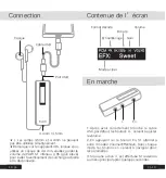 Предварительный просмотр 13 страницы LOTOO PAW S1 Quick Manual