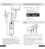 Предварительный просмотр 15 страницы LOTOO PAW S1 Quick Manual