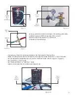 Preview for 4 page of LOTOS CT520D Quick Setup Manual