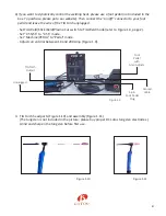 Preview for 5 page of LOTOS CT520D Quick Setup Manual