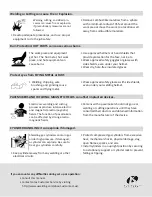 Preview for 11 page of LOTOS CT520D Quick Setup Manual