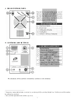 Предварительный просмотр 8 страницы LOTOS LT3200 Manual