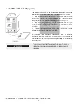 Предварительный просмотр 13 страницы LOTOS LT3200 Manual