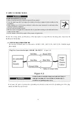 Preview for 11 page of LOTOS LTP6000 Manual