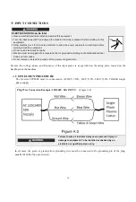 Preview for 11 page of LOTOS ltp8000 User Manual