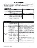 Preview for 12 page of LOTOS MIG250i Instruction Manual