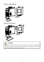 Preview for 7 page of LOTOS TIG200-DC Manual