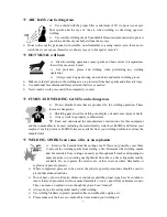 Preview for 7 page of LOTOS TIG200 Operation Manual