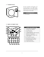 Предварительный просмотр 13 страницы LOTOS TIG200 Operation Manual