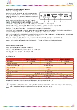 Preview for 17 page of LOTRONIC 10-5650PLS User Manual