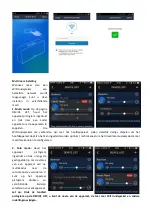 Preview for 15 page of LOTRONIC 10-5750MA User Manual