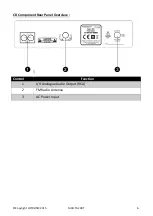 Preview for 6 page of LOTRONIC 10-7112 Instruction Manual