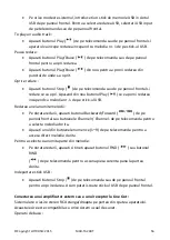 Preview for 56 page of LOTRONIC 10-7112 Instruction Manual