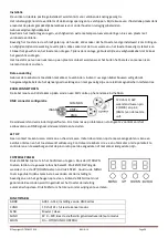 Preview for 36 page of LOTRONIC 15-1941 User Manual