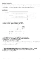 Предварительный просмотр 10 страницы LOTRONIC 15-2014BO Instruction Manual