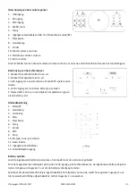 Предварительный просмотр 10 страницы LOTRONIC 15-2517PLS User Manual