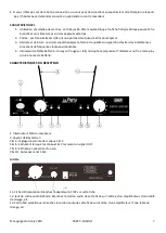 Preview for 7 page of LOTRONIC 15-3057PLS Instruction Manual