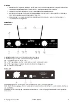 Preview for 11 page of LOTRONIC 15-3057PLS Instruction Manual